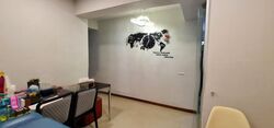 Blk 18 Jalan Tenteram (Toa Payoh), HDB 4 Rooms #627421741